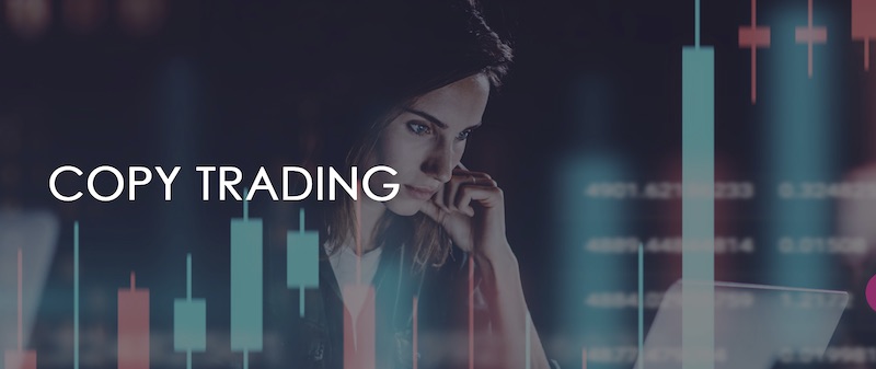 Cabana Capitals Unveils Advanced MT4 Copy Trading Platform with Exclusive Promotions